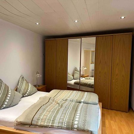 Ferienwohnung Nks In Bachem المظهر الخارجي الصورة